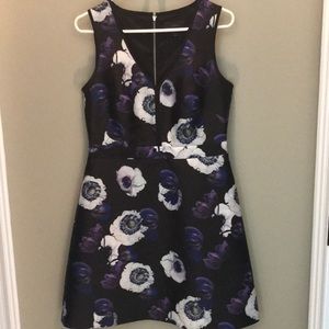 J Crew Dress never been worn